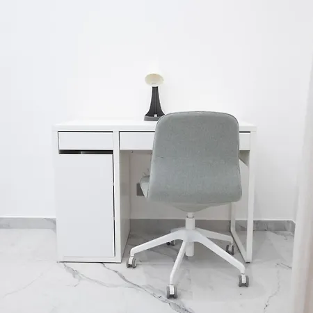 Adelina House Apartment Catania