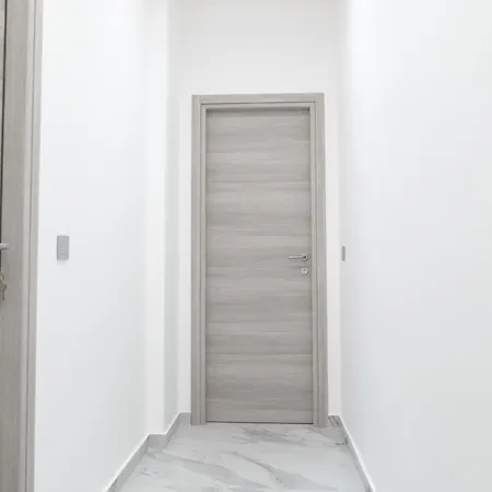 Apartment Adelina House Catania