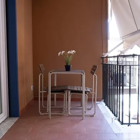 Adelina House *
