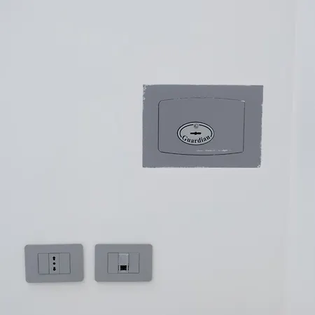 Adelina House Apartment *
