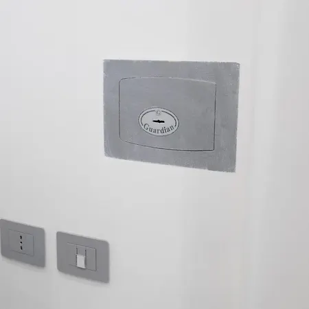 Adelina House Lejlighed *