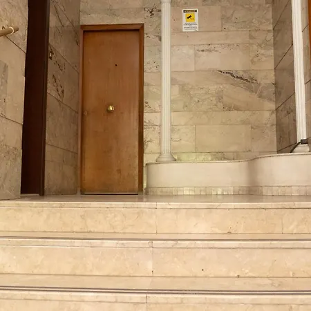 Adelina House Lejlighed *