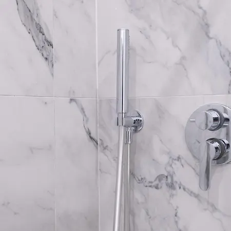 Lejlighed Adelina House Catania